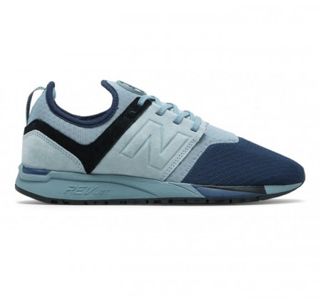 new balance mrl 247 sport