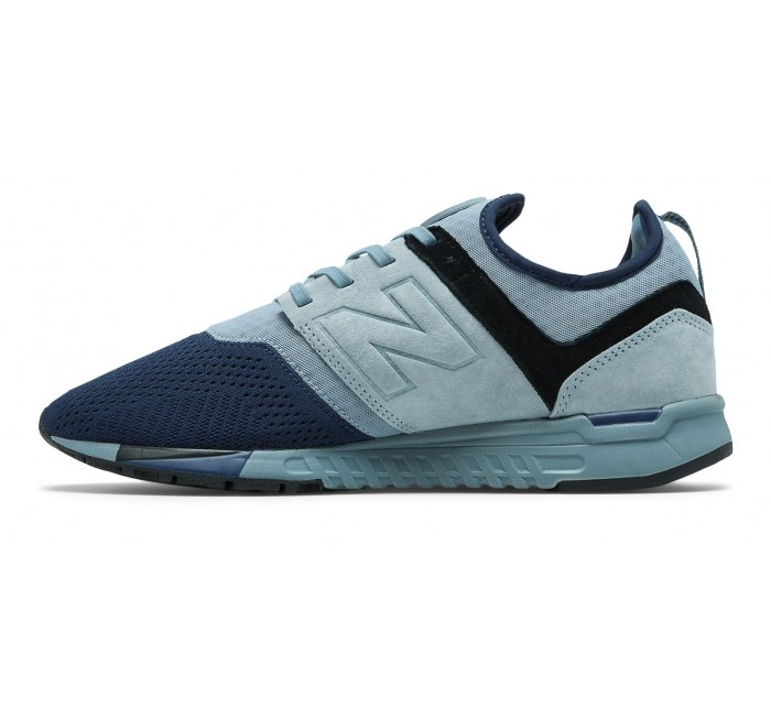 new balance mrl247 grey