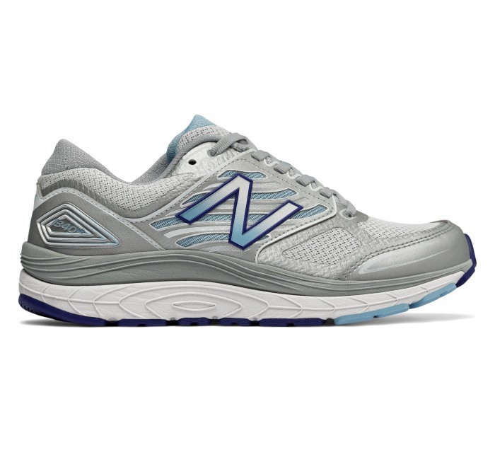 new balance 1080 t beam