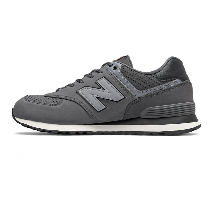 new balance ml574gpb new balance ml574gpb