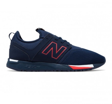 Parity \u003e new balance mrl247 navy, Up to 