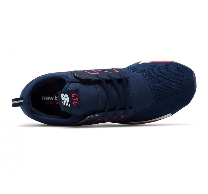 new balance mrl247nr new balance mrl247nr