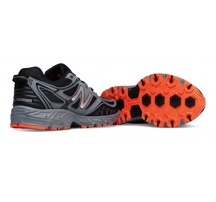 men's 510v3 trail running shoe