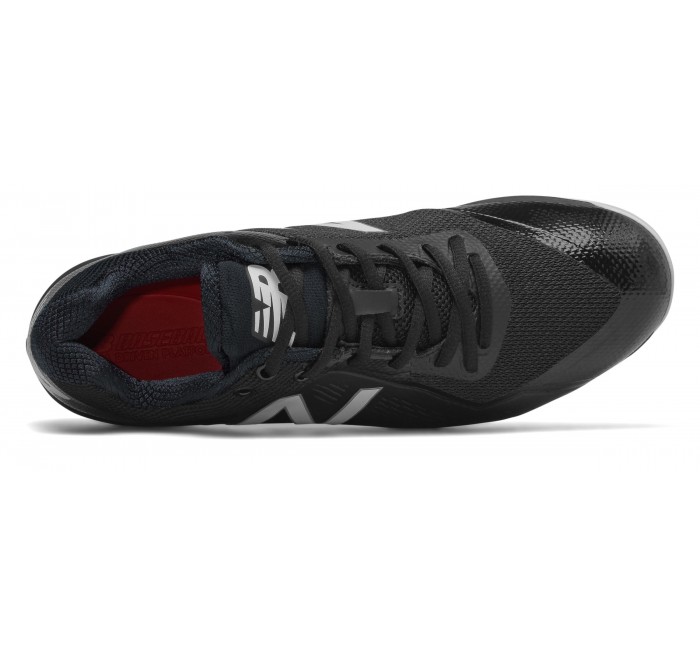 nb1 4040v4 low cut metal