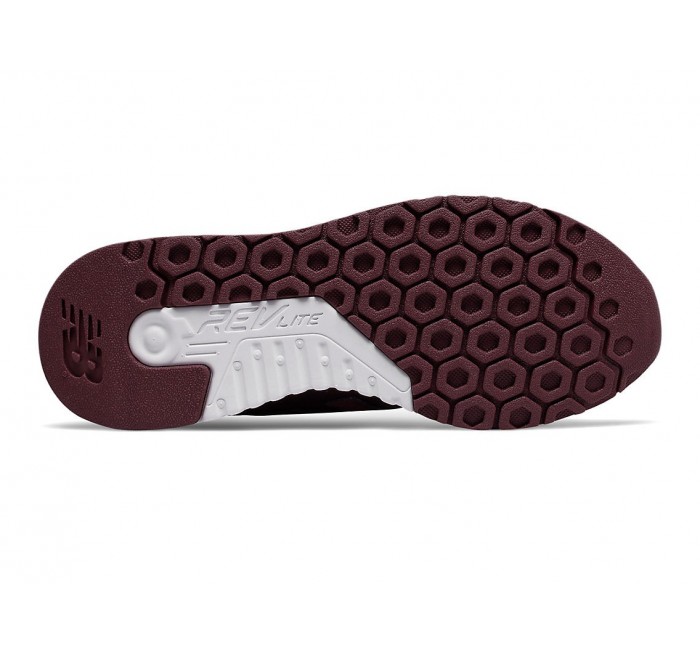 new balance wrl247 hk new balance wrl247 hk