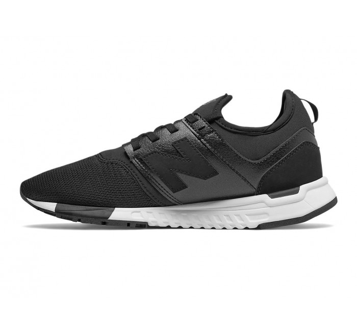 new balance wrl247