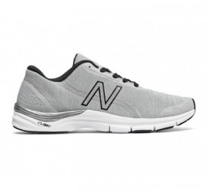 new balance 711 beige