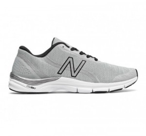 711v3 mesh trainer new balance