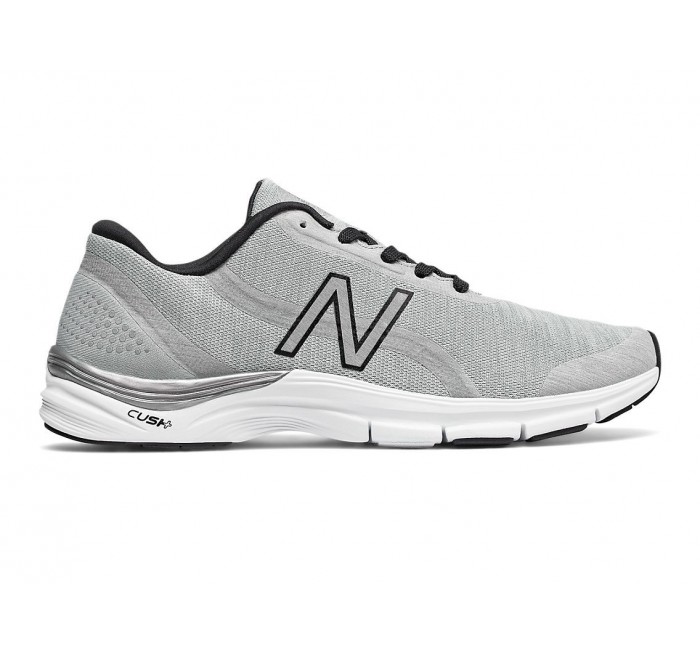 new balance women's 711v3 cross trainer