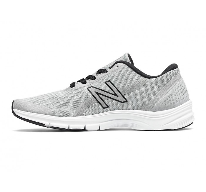 711v3 mesh trainer new balance