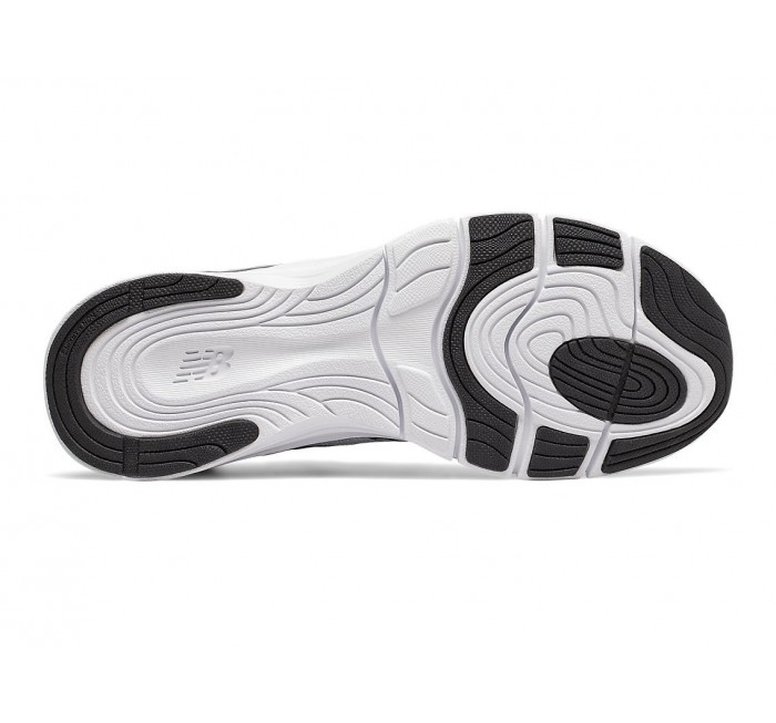 new balance 711v3 cross trainer
