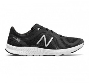 New Balance FuelCore Transform v2 Mesh Trainer