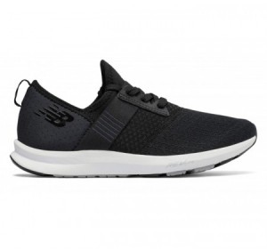 New Balance FuelCore NERGIZE Black