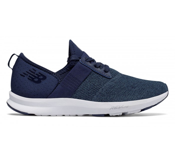 new balance wxnrgph