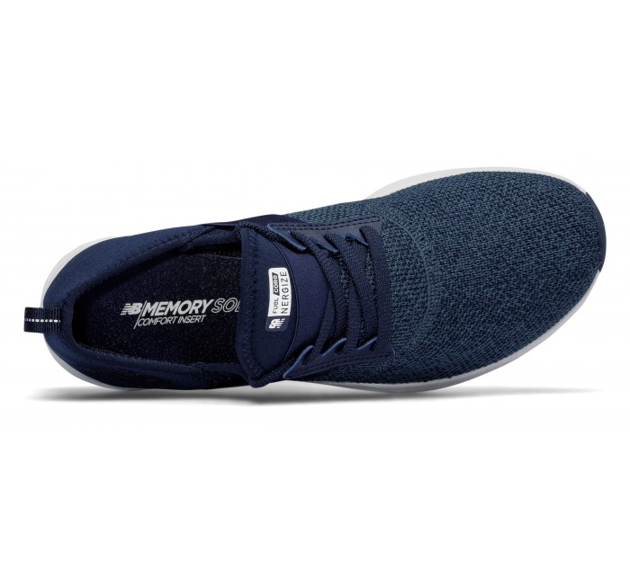 New Balance FuelCore NERGIZE Pigment 