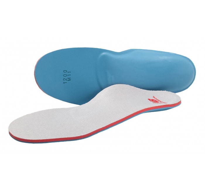 new balance performance insoles