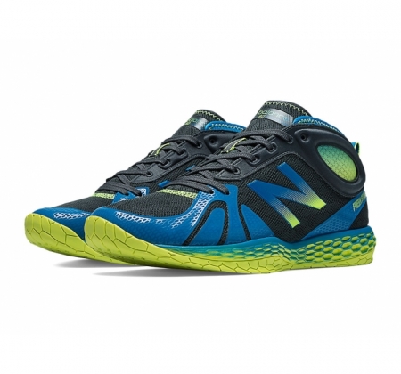 New Balance MX80 New Balance MX80