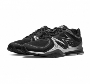 new balance 1012 cross trainer