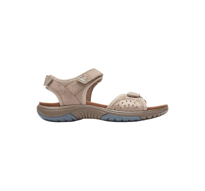 rockport fiona sandals