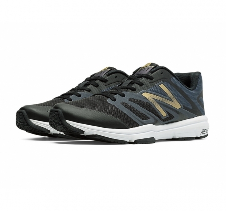 New Balance MX797v4 New Balance MX797v4
