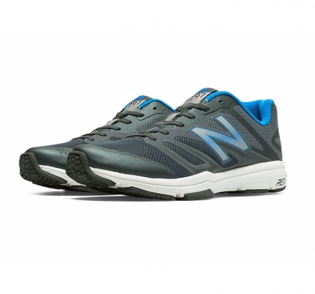 New Balance MX797v4 New Balance MX797v4