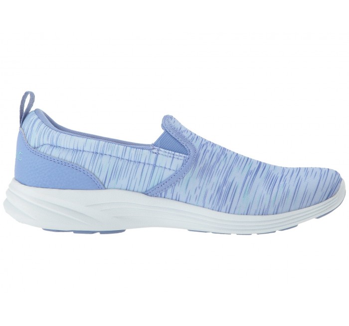 vionic kea sale
