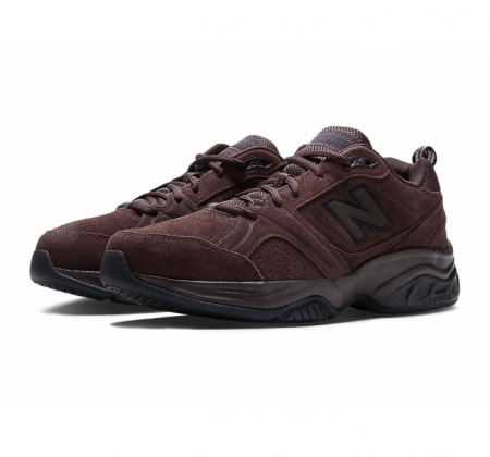 New Balance MX623v2 New Balance MX623v2