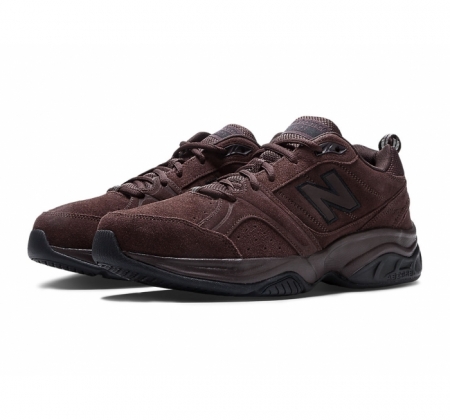 new balance mx623v2 (mens)