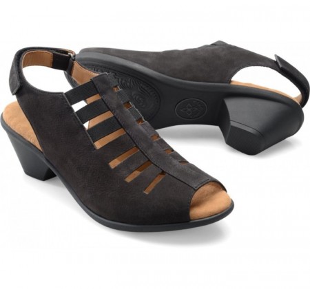 comfortiva faye shoes