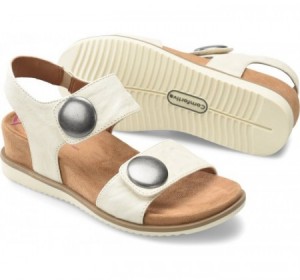 Comfortiva Pamela ll