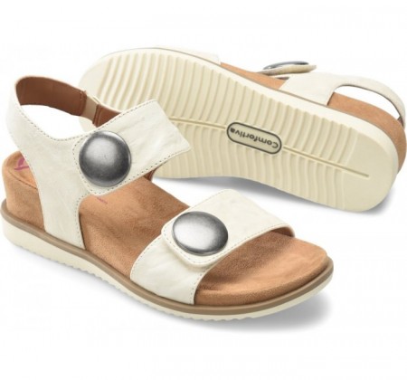 Comfortiva Pamela ll