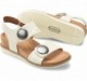 Comfortiva Pamela ll Latte
