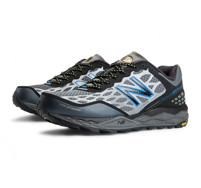 new balance leadville