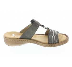 rieker regina b9