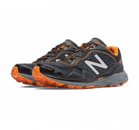New Balance MT910v2 New Balance MT910v2