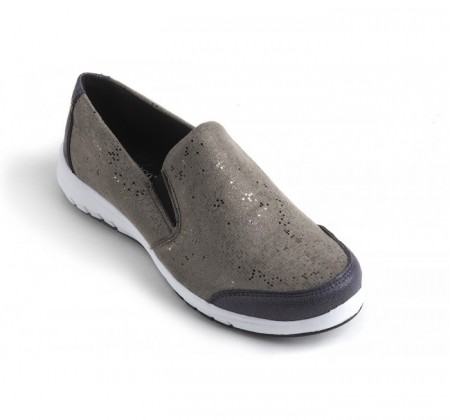 arcopedico shoes
