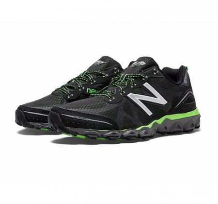 New Balance MT710v2 New Balance MT710v2