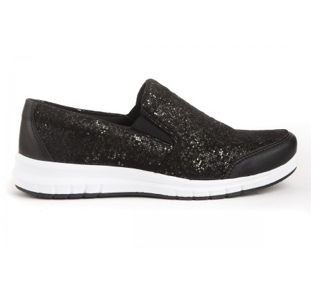 loafer shoes for girls