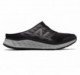 New Balance Sport Slip On MA900 Black