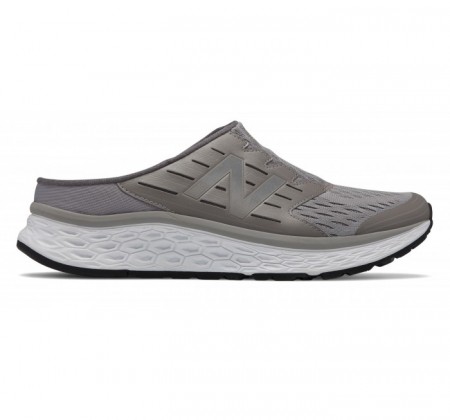 slip on new balance mens