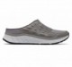 New Balance Sport Slip On MA900 Grey