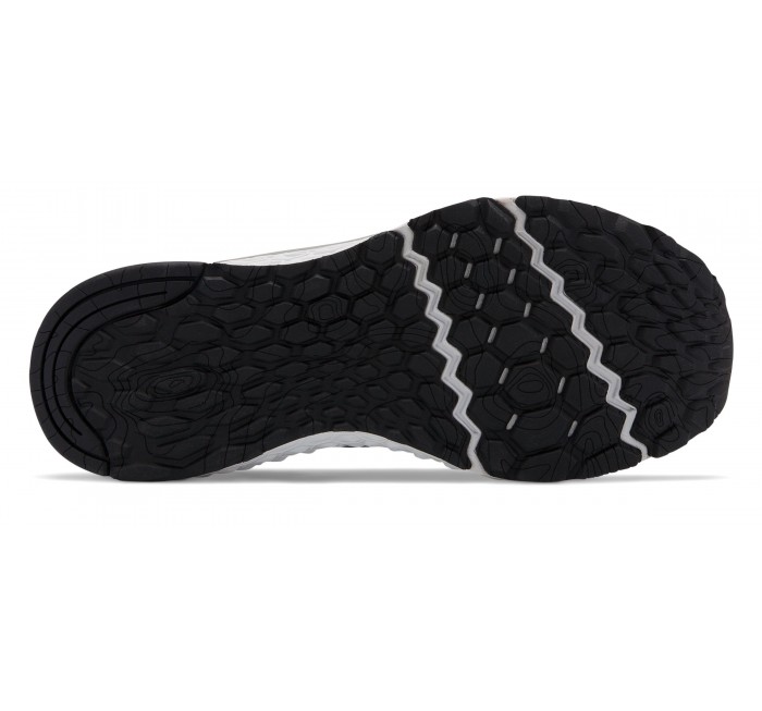 New Balance Sport Slip On MA900 Grey: MA900GY - A Perfect Dealer/NB