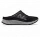 New Balance Sport Slip On WA900 Black