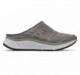 New Balance Sport Slip On WA900 Grey