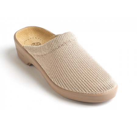 Arcopedico Light Beige