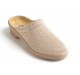 Arcopedico Light Beige