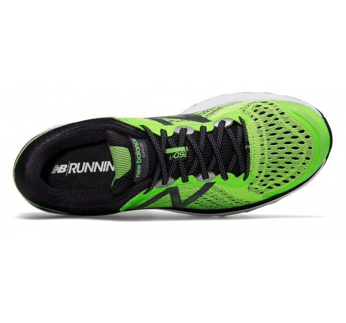 new balance m1260v7 new balance m1260v7