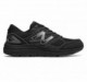 New Balance M1340v3 Black