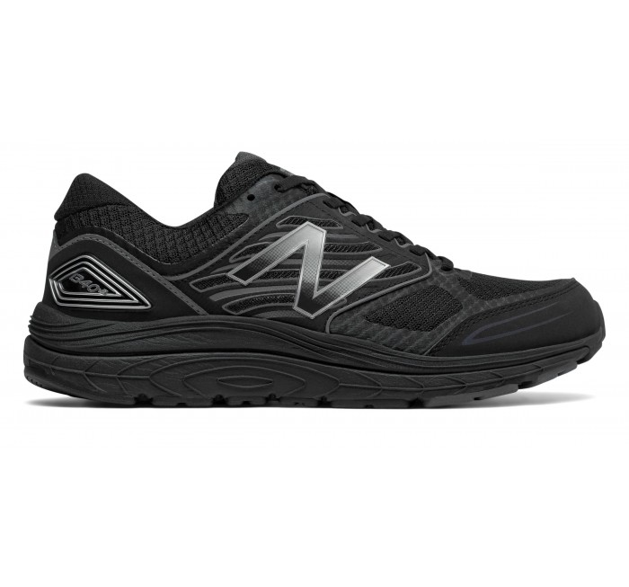 new balance men's m1340