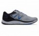 New Balance M840v4 Silver Mink